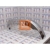 CHR BLT GRD80-86FXSB,WG