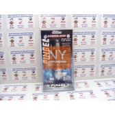 HEX 22M P-COCK 180 DOWN