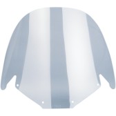 WSHLD GL1100 WRAP, CLR