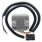 REGULATOR/RECTIFIER POLARIS RZR 900 & 1000