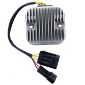 REGULATOR/RECTIFIER POLARIS RZR 900