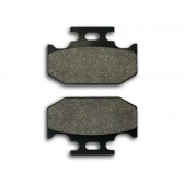 BRAKE PAD