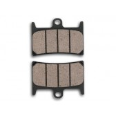 BRAKE PAD