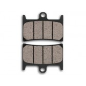 BRAKE PAD