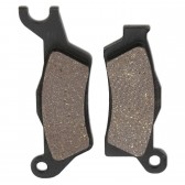 BRAKE PADS