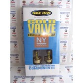 KYB GOLD VLV FORK KIT