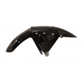FRONT FENDER ZX-6R '07-08