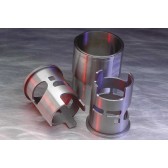 SLEEVE SNOW MACH I LC'91 - 92 617CC ROTAX SKI DOO