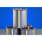 SLEEVE ATV POL SPORTSMAN 400 '01-05 / 425 4-STROKE '95-02