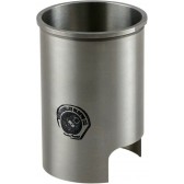 SLEEVE ATV 800 RZR 2008 / 800 SPORTSMAN '05-08