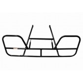 REAR BACK EXTENTION FOR MAXXER 375/450