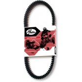 GATES G FORCE DRIVE BELT