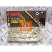 GB525XSO X 110 LINKS