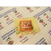 GB525XSO RIVET CONN LINK