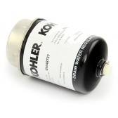 ELEMENT FUEL FILTER