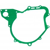 STATOR GASKET