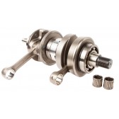CRANK ASSY YAM650/701/760