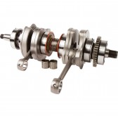 CRANK ASSY S/D 780/785