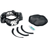 DRYCHARGER CRF250/450R