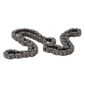 CAMCHAIN HC92RH2010110