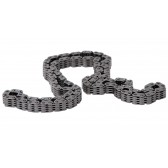 CAMCHAIN HC82RH2015126