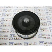 SPEAKER ASY,6.5