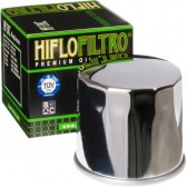 HIFLOFILTRO OIL FILTER