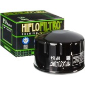 FILTEROIL HIFLOFILTRO BMW