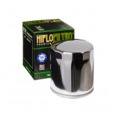 OIL FILTER CHR V-ROD