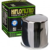 HIFLOFILTRO OIL FILTER