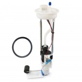 FUEL PUMP ASSY