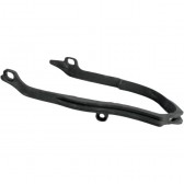 SLIDER CHAIN CRF450 09