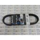 BELT DRIVE HPX5007