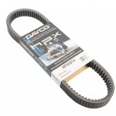 HPX SNOWMOBILE DRIVE BELT