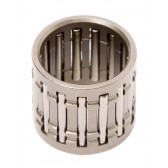 TOP END BEARING WB117