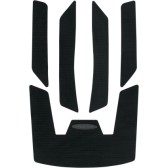 MAT HONDA R12/12X BLK