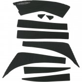 MAT KAW ULTRA 250/260 BLK