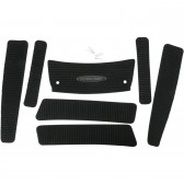 MAT YAM WAVERAIDER BLK