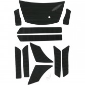 MAT YAM FX/FX HO BLK