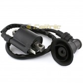 IGNITION COIL