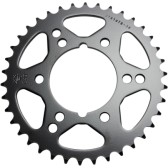 SPROCKET, RR 38T
