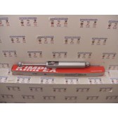 SHOCK ABSORBER GAS ARCTIC