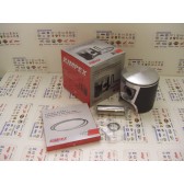 PISTON KIT, SKI-DOO .40