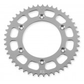 REAR SPROCKET KAW 520 50T