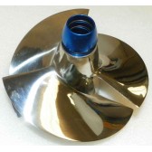 IMPELLER K650 13-18