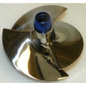 IMPELLER K650 14-19