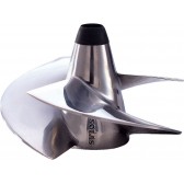 IMPELLER K550/13-18