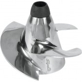 IMPELLER K550SX/13-18