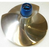 CONCORDE IMPELLER KAW