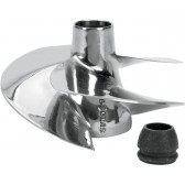 CONCORDE IMPELLER KAW